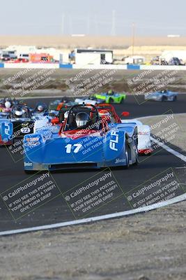 media/Jan-25-2025-CalClub SCCA (Sat) [[03c98a249e]]/Race 6/